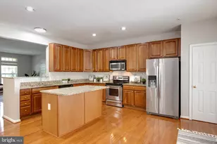 10725 Hillingdon Rd, Woodstock, MD 21163 - Photo 15