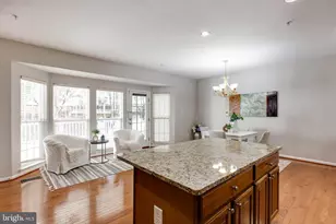 10725 Hillingdon Rd, Woodstock, MD 21163 - Photo 17