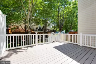 10725 Hillingdon Rd, Woodstock, MD 21163 - Photo 21