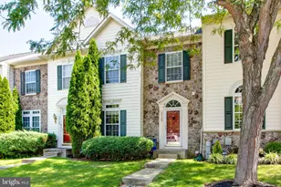 10725 Hillingdon Rd, Woodstock, MD 21163 - Photo 3