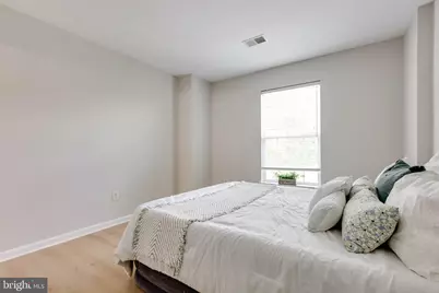 10725 Hillingdon Road, Woodstock, MD 21163 - Photo 29