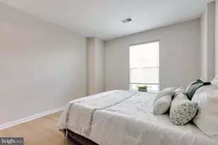 10725 Hillingdon Rd, Woodstock, MD 21163 - Photo 29