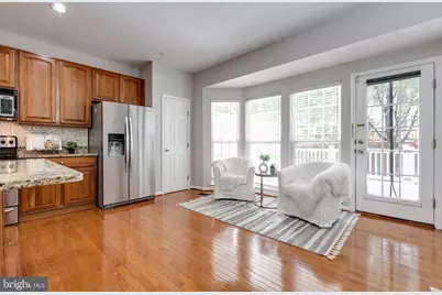 10725 Hillingdon Road, Woodstock, MD 21163 - Photo 13