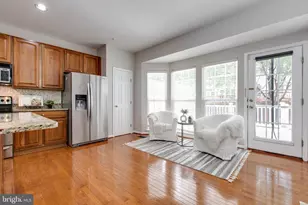 10725 Hillingdon Rd, Woodstock, MD 21163 - Photo 13