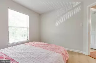 10725 Hillingdon Rd, Woodstock, MD 21163 - Photo 33