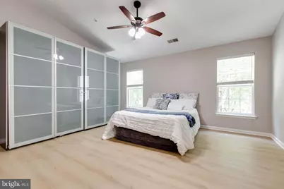 10725 Hillingdon Road, Woodstock, MD 21163 - Photo 23