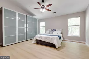 10725 Hillingdon Rd, Woodstock, MD 21163 - Photo 23