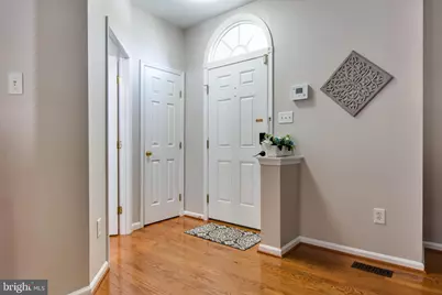 10725 Hillingdon Road, Woodstock, MD 21163 - Photo 5