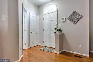 10725 Hillingdon Rd, Woodstock, MD 21163 - Photo 5