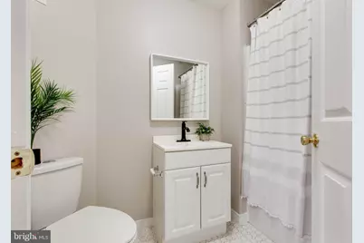 10725 Hillingdon Road, Woodstock, MD 21163 - Photo 39
