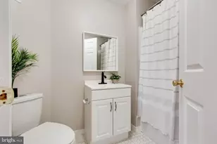 10725 Hillingdon Rd, Woodstock, MD 21163 - Photo 39