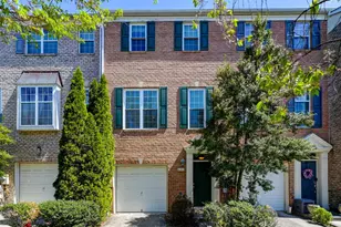 6311 Wind Rider Way, Columbia, MD 21045 - Photo 1
