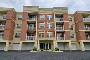 10530 Resort Rd, Ellicott City, MD 21042 - Photo 1