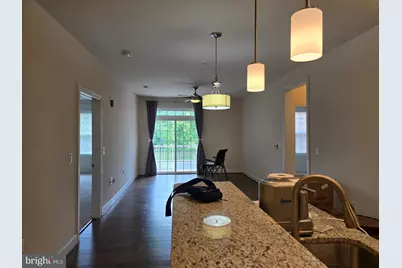 10530 Resort Road #101, Ellicott City, MD 21042 - Photo 5