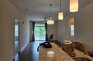 10530 Resort Rd, Ellicott City, MD 21042 - Photo 5