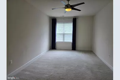 10530 Resort Road #101, Ellicott City, MD 21042 - Photo 9