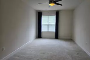10530 Resort Rd, Ellicott City, MD 21042 - Photo 9