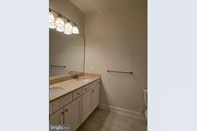 10530 Resort Road #101, Ellicott City, MD 21042 - Photo 11