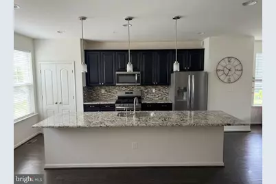 7701 Ken Dannager Court, Elkridge, MD 21075 - Photo 11