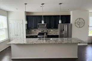 7701 Ken Dannager Ct, Elkridge, MD 21075 - Photo 11