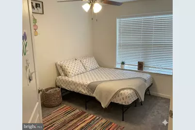 7701 Ken Dannager Court, Elkridge, MD 21075 - Photo 21