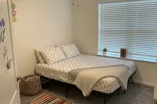 7701 Ken Dannager Ct, Elkridge, MD 21075 - Photo 21