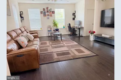 7701 Ken Dannager Court, Elkridge, MD 21075 - Photo 7