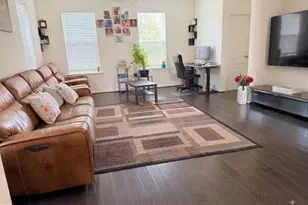 7701 Ken Dannager Ct, Elkridge, MD 21075 - Photo 7