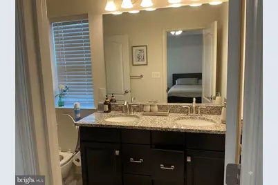 7701 Ken Dannager Court, Elkridge, MD 21075 - Photo 19
