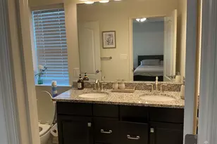 7701 Ken Dannager Ct, Elkridge, MD 21075 - Photo 19