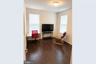 7701 Ken Dannager Court, Elkridge, MD 21075 - Photo 25