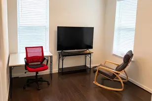 7701 Ken Dannager Ct, Elkridge, MD 21075 - Photo 25