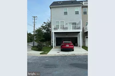 7701 Ken Dannager Court, Elkridge, MD 21075 - Photo 29