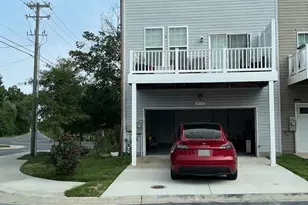7701 Ken Dannager Ct, Elkridge, MD 21075 - Photo 29