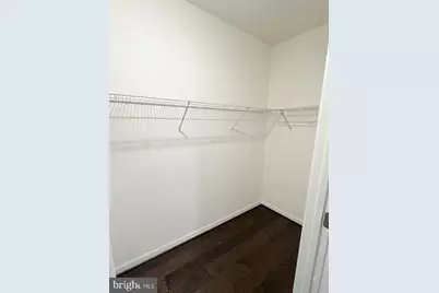 7701 Ken Dannager Court, Elkridge, MD 21075 - Photo 27