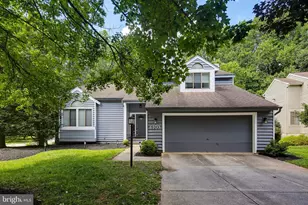 6103 Triangle Dr, Columbia, MD 21044 - Photo 3