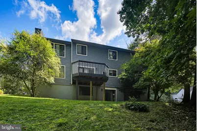 6103 Triangle Drive, Columbia, MD 21044 - Photo 5
