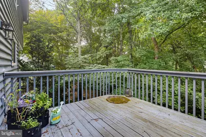 6103 Triangle Drive, Columbia, MD 21044 - Photo 7