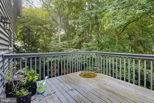 6103 Triangle Dr, Columbia, MD 21044 - Photo 7