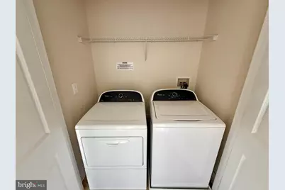 5915 Logans Way #2, Ellicott City, MD 21043 - Photo 19