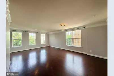 5915 Logans Way #2, Ellicott City, MD 21043 - Photo 5