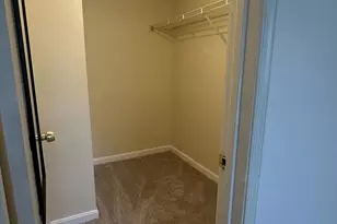 4916 Columbia Rd, Columbia, MD 21044 - Photo 13