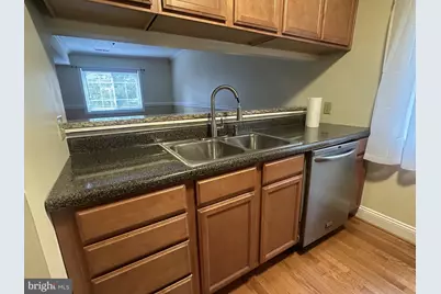 4916 Columbia Road #3, Columbia, MD 21044 - Photo 3