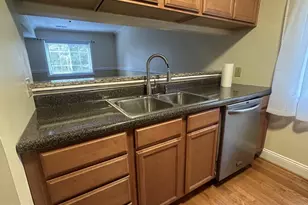4916 Columbia Rd, Columbia, MD 21044 - Photo 3
