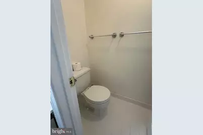 4916 Columbia Road #3, Columbia, MD 21044 - Photo 19