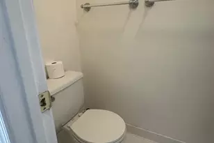 4916 Columbia Rd, Columbia, MD 21044 - Photo 19