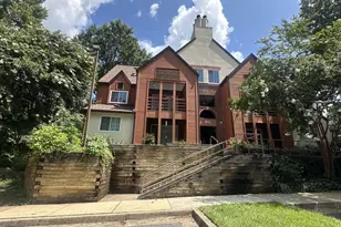 4916 Columbia Rd, Columbia, MD 21044 - Photo 1