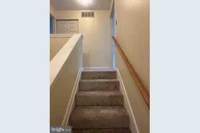 4916 Columbia Road #3, Columbia, MD 21044 - Photo 11