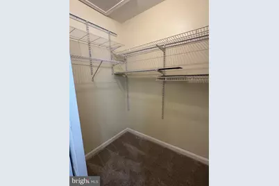 4916 Columbia Road #3, Columbia, MD 21044 - Photo 17