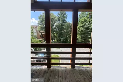 4916 Columbia Road #3, Columbia, MD 21044 - Photo 9
